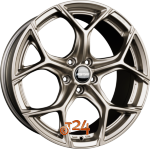 GMP ITALIA ULTRIVITY X